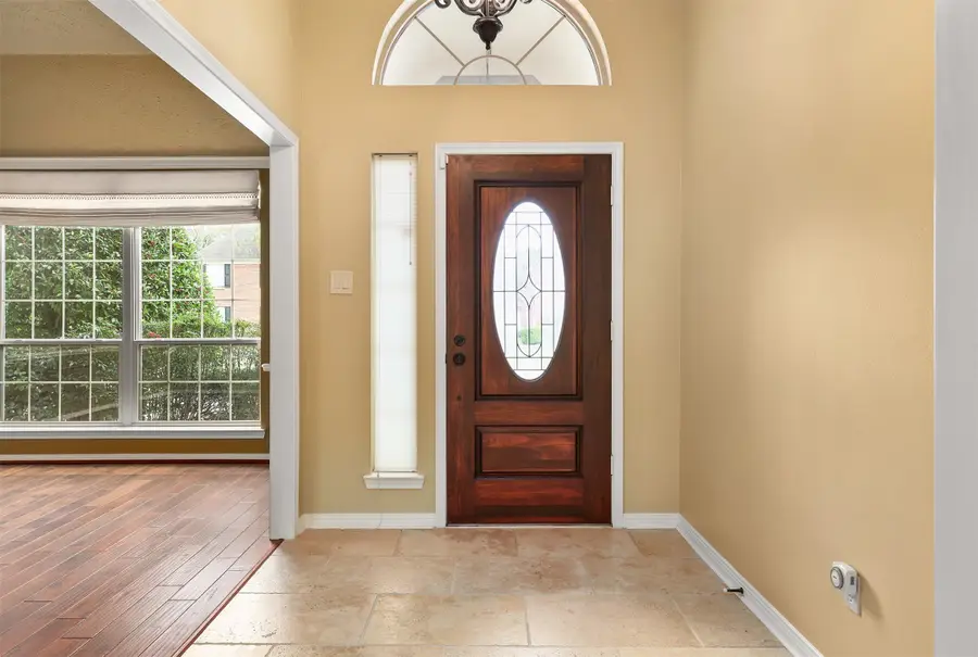 15314 Poplar Springs Lane, Houston, TX 77062 - #3