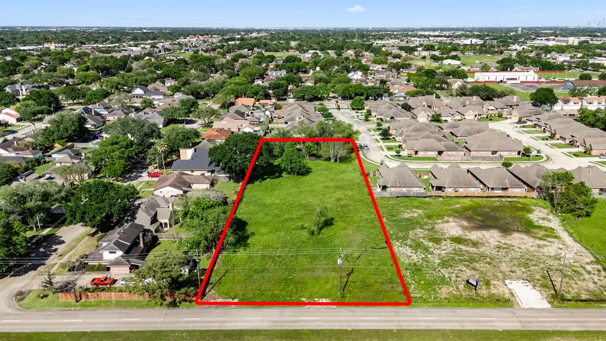 3616 Preston Avenue, Pasadena, TX 77505 - Image #1