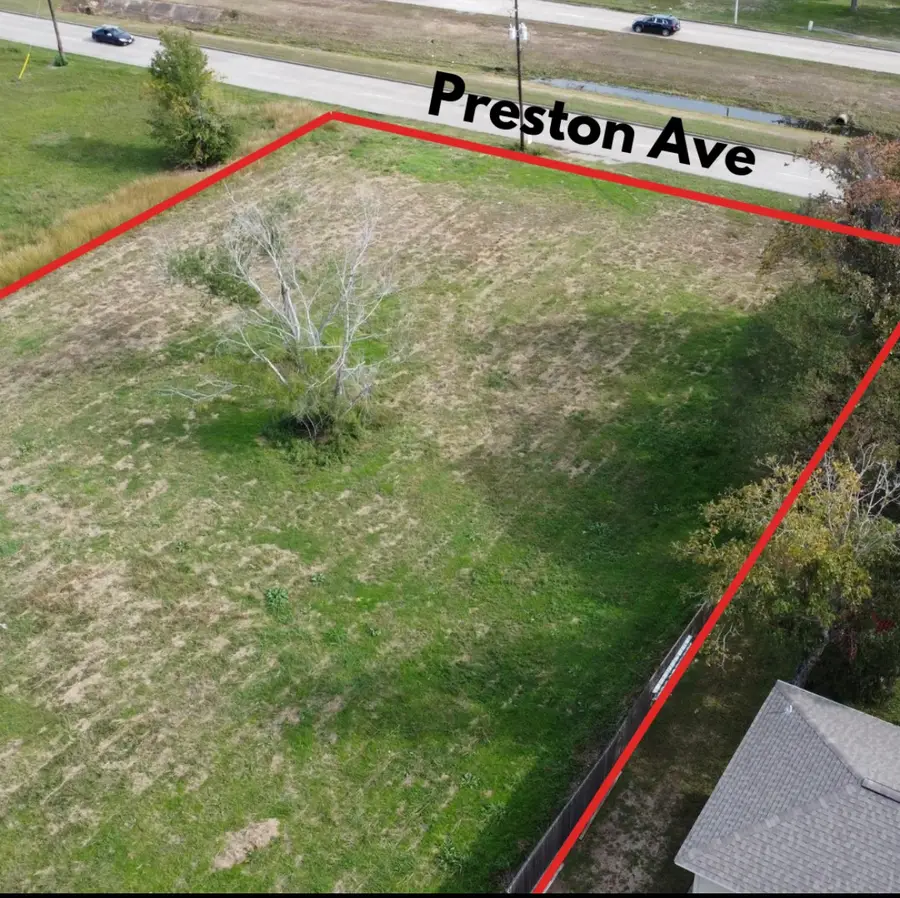 3616 Preston Avenue, Pasadena, TX 77505 - Image #2