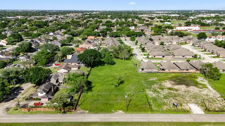 3616 Preston Avenue, Pasadena, TX 77505 - Image #3