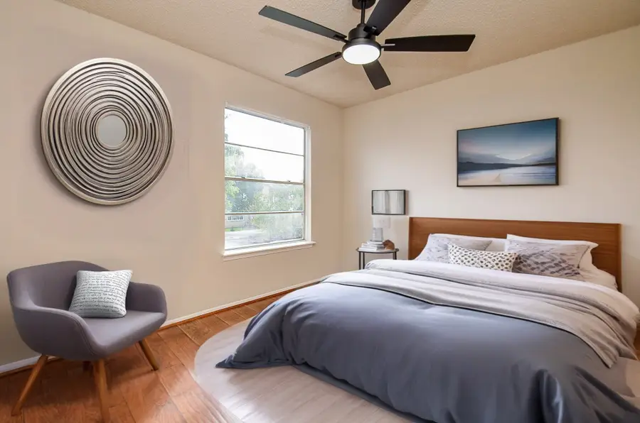 12773 Leader Street, Houston, TX 77072 - Image #3