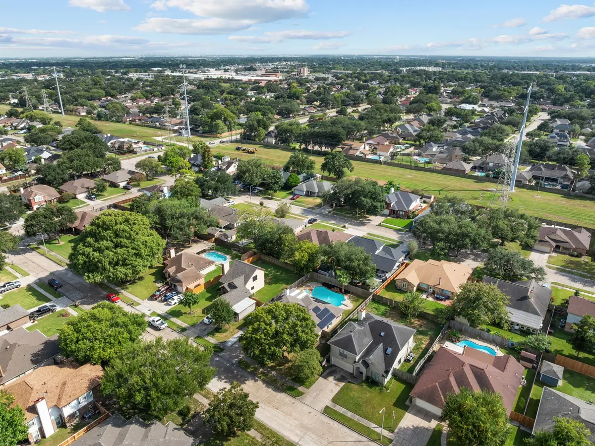 1414 Wexford Drive, Deer Park, TX 77536 - Image #1