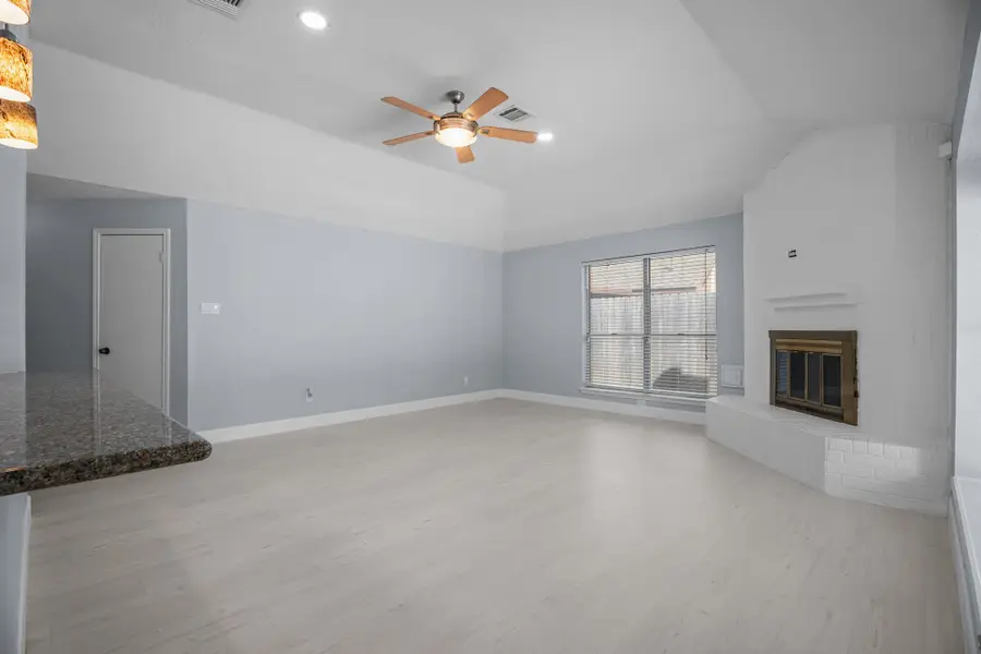 1414 Wexford Drive, Deer Park, TX 77536 - Image #3