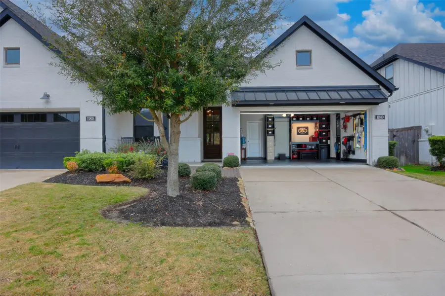 11819 Tranquility Summit Drive, Cypress, TX 77433 - #3