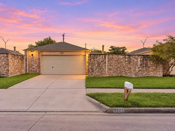 9227 Stockwell Drive, Houston, TX 77083