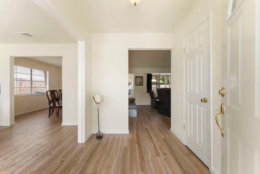 6839 Silver Star Drive, Houston, TX 77086 - #2