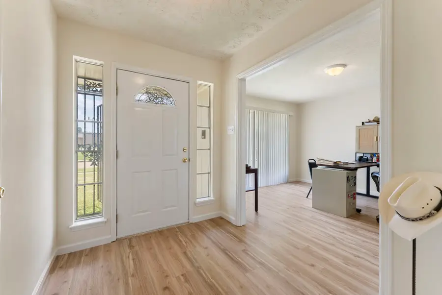 6839 Silver Star Drive, Houston, TX 77086 - #3