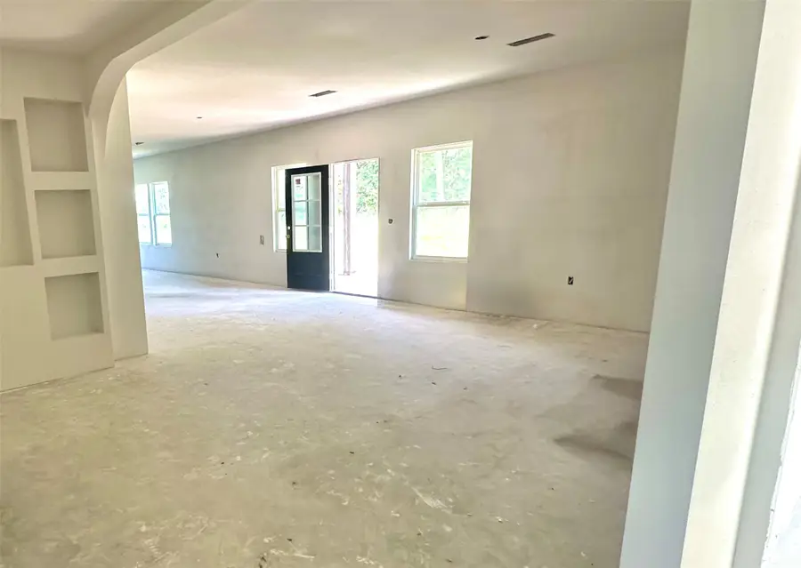 184 County Road 1905 A, Jacksonville, TX 75766 - #3