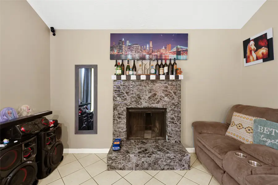 19330 Cypress Canyon Drive, Katy, TX 77449 - Image #3