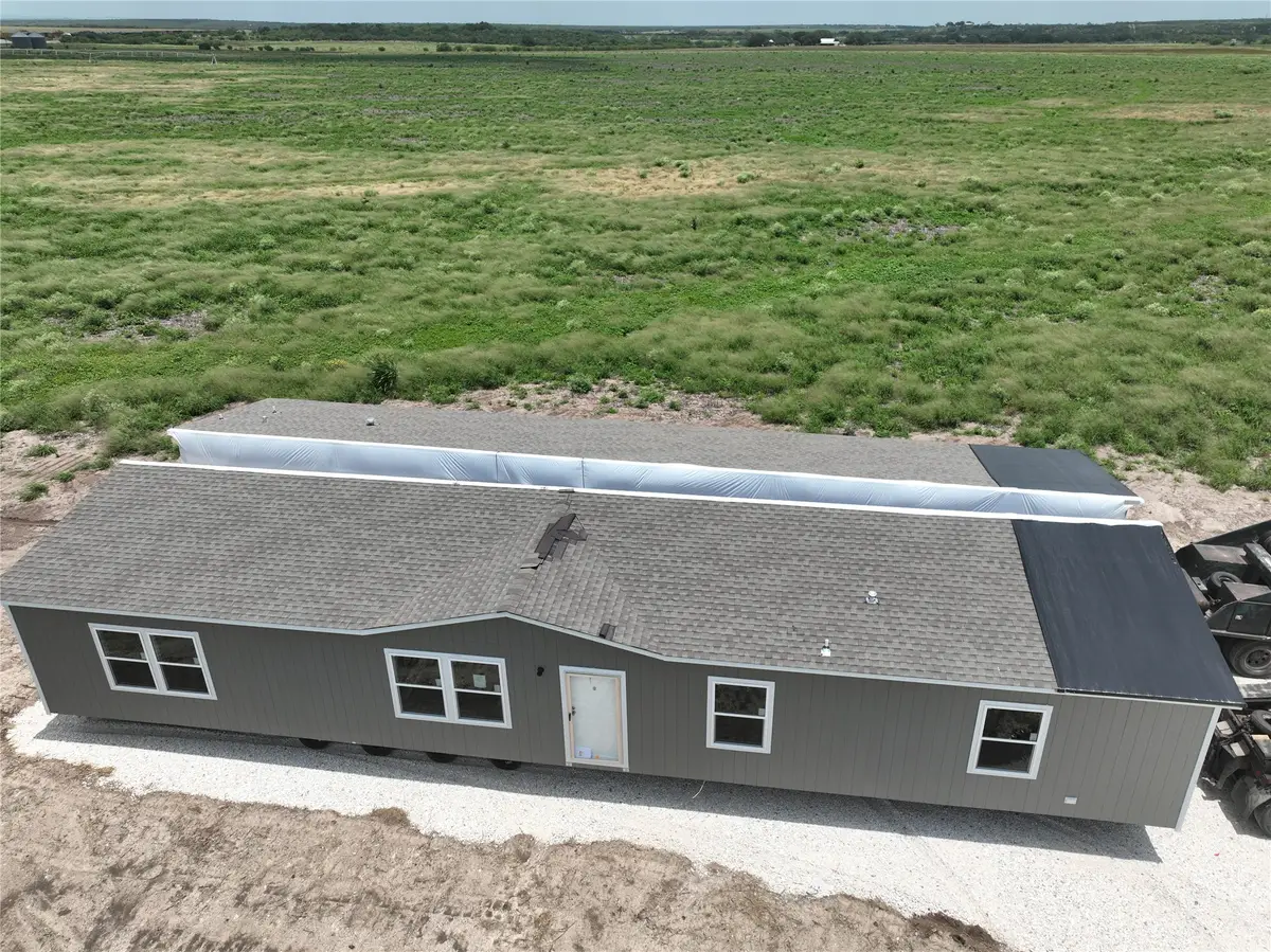365 County Road 305, Knippa, TX 78801 - #1