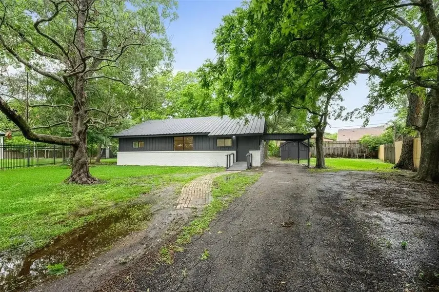 3201 Creel Court, La Porte, TX 77571 - #2