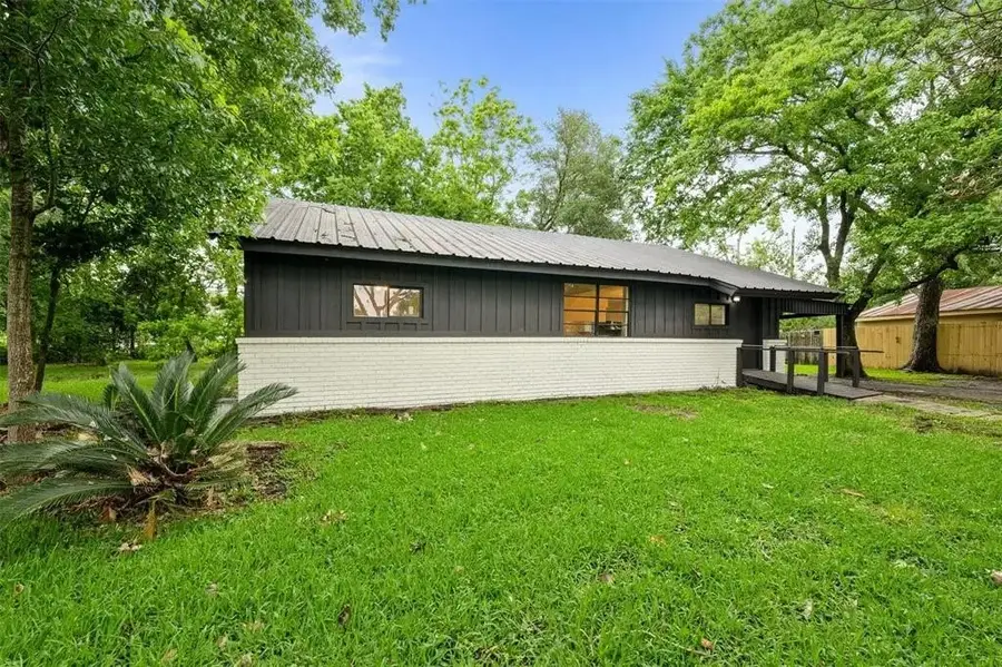 3201 Creel Court, La Porte, TX 77571 - #3