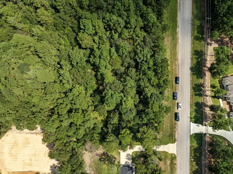 0 Rim Rock Road, Huntsville, TX 77340 - Image #3