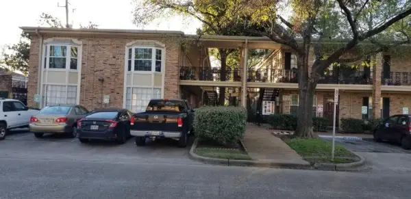 3224 Timmons Lane #113, Houston, TX 77027