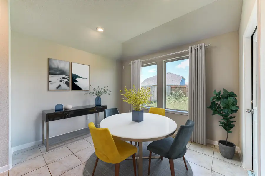 19729 Flag View Drive, Montgomery, TX 77356 - #3