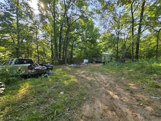 223 An County Road 4250, Palestine, TX 75803 - Image #3