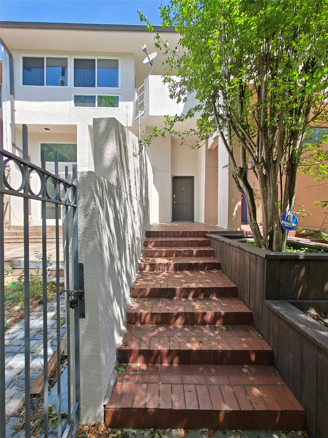 3516 Bellaire Boulevard, West University Place, TX 77025 - Image #1