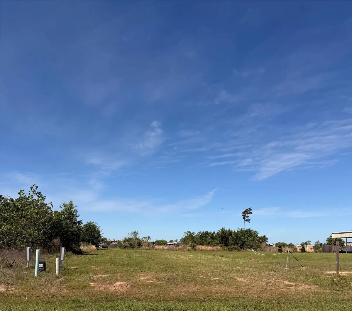 755 Road, Cleveland, TX 77327 - #1