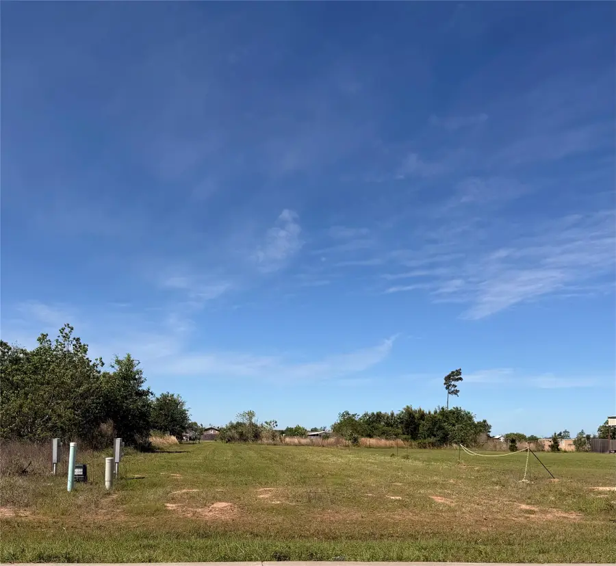 755 Road, Cleveland, TX 77327 - #2