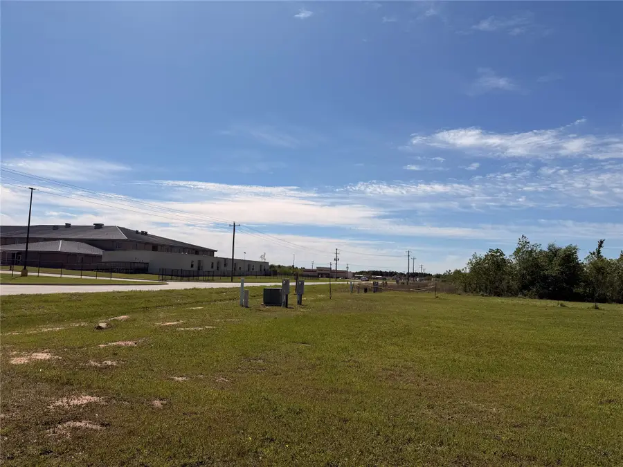 755 Road, Cleveland, TX 77327 - #3