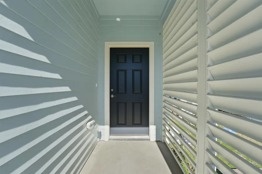 3521 Avenue N 1/2 #B, Galveston, TX 77550 - Image #3