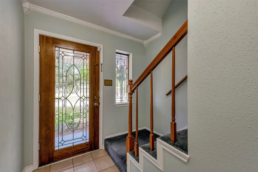 107 Bayou Glen Street, Hitchcock, TX 77563 - Image #3