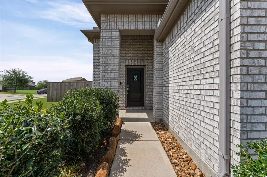 26003 Amber Pearl Drive, Richmond, TX 77406 - #3