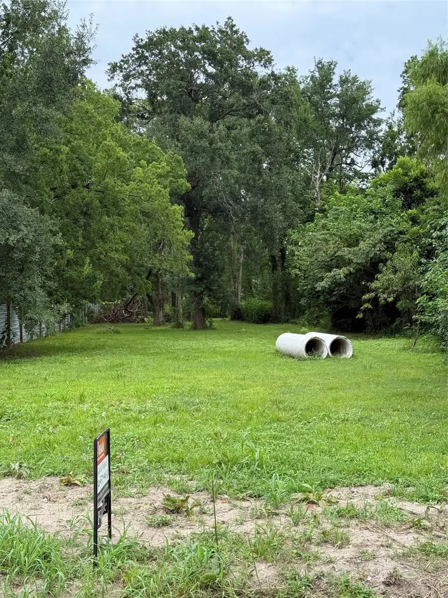 7006 Bonita Street, Houston, TX 77016 - Image #2