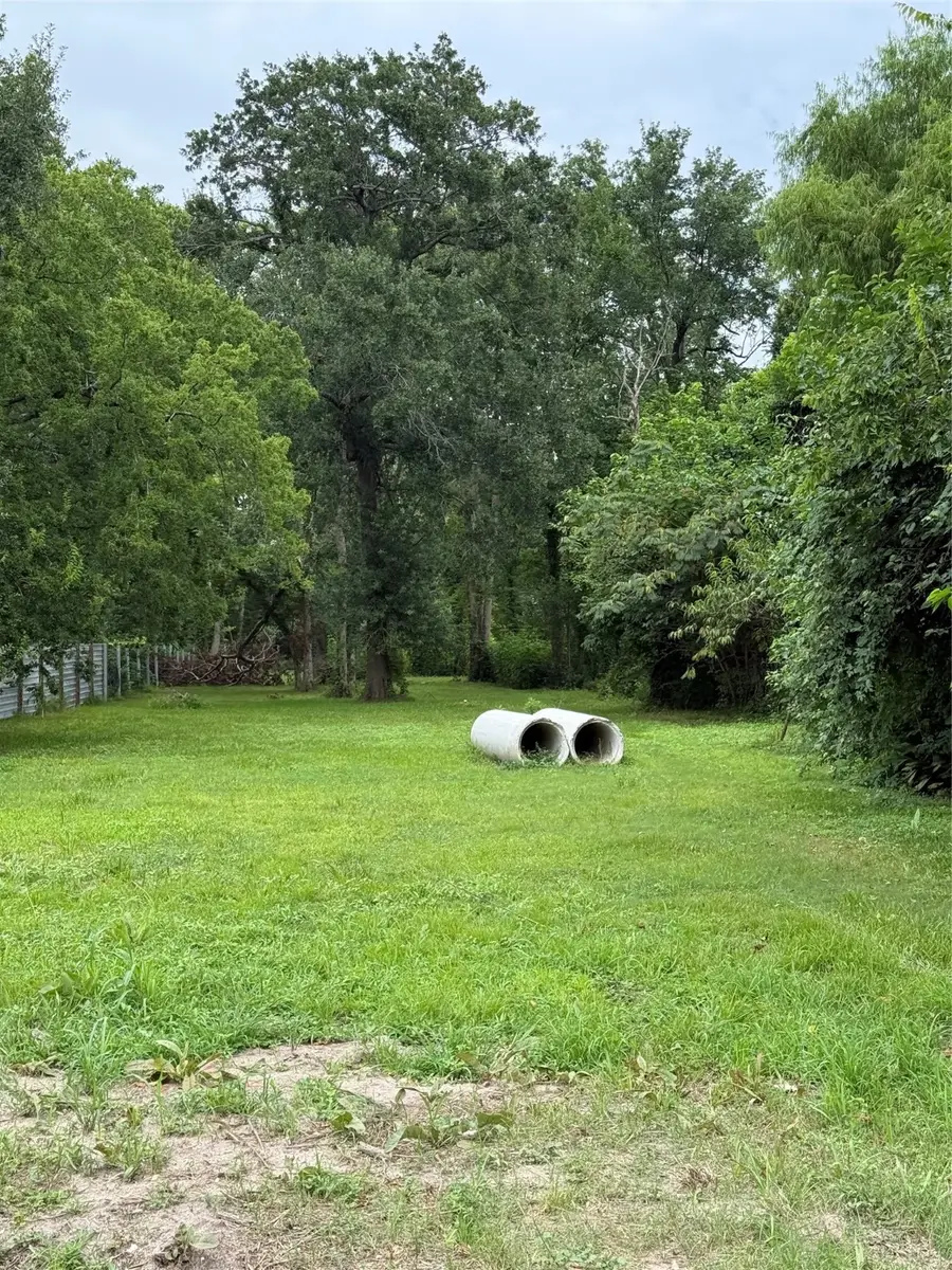 7006 Bonita Street, Houston, TX 77016 - Image #3