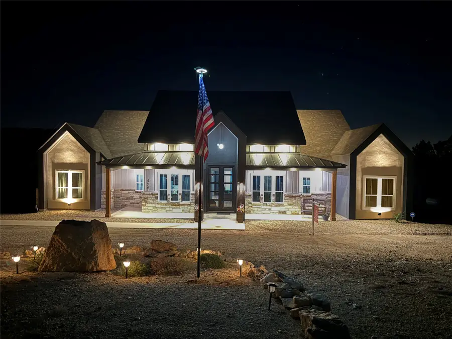 224 Kellog, Fischer, TX 78623 - #3
