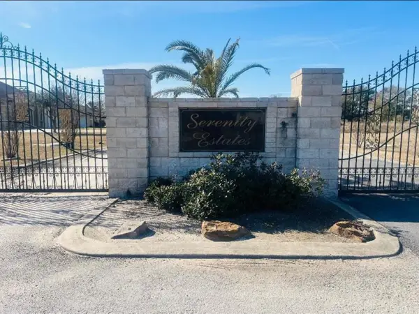 7410 Serene Ave Avenue, Humble, TX 77338