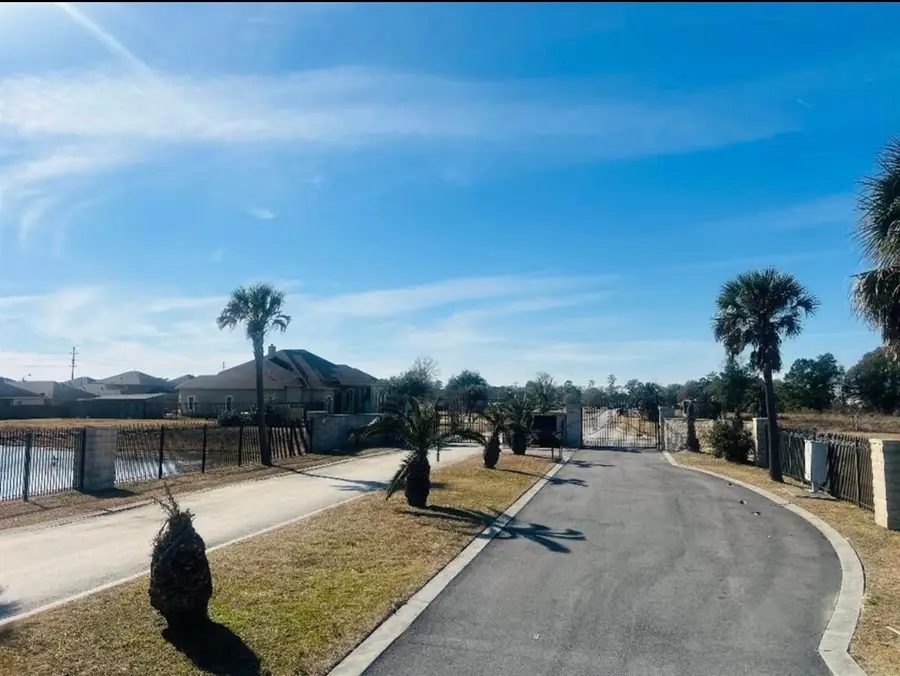 7410 Serene Ave Avenue, Humble, TX 77338 - Image #2