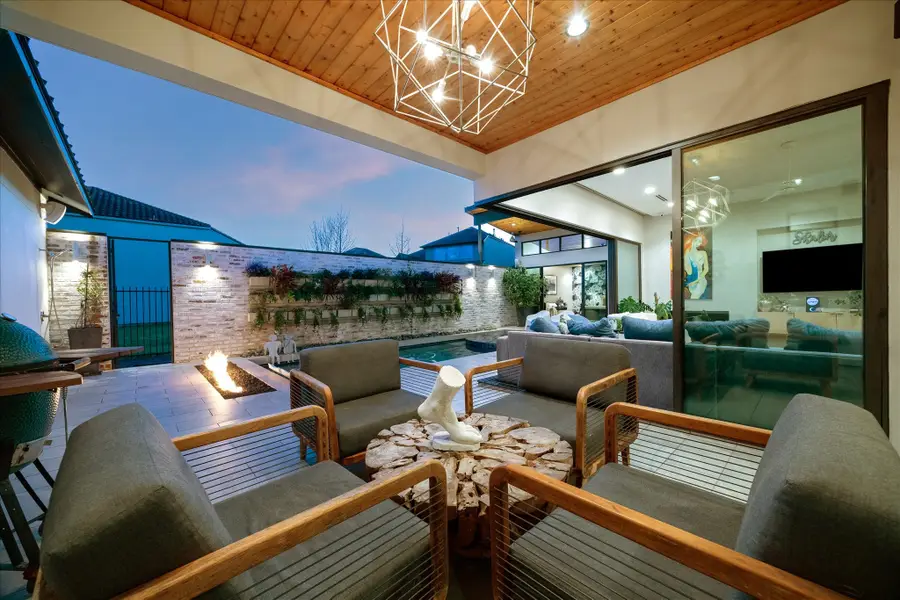 1006 Vista Creek Drive, Sugar Land, TX 77478 - #2