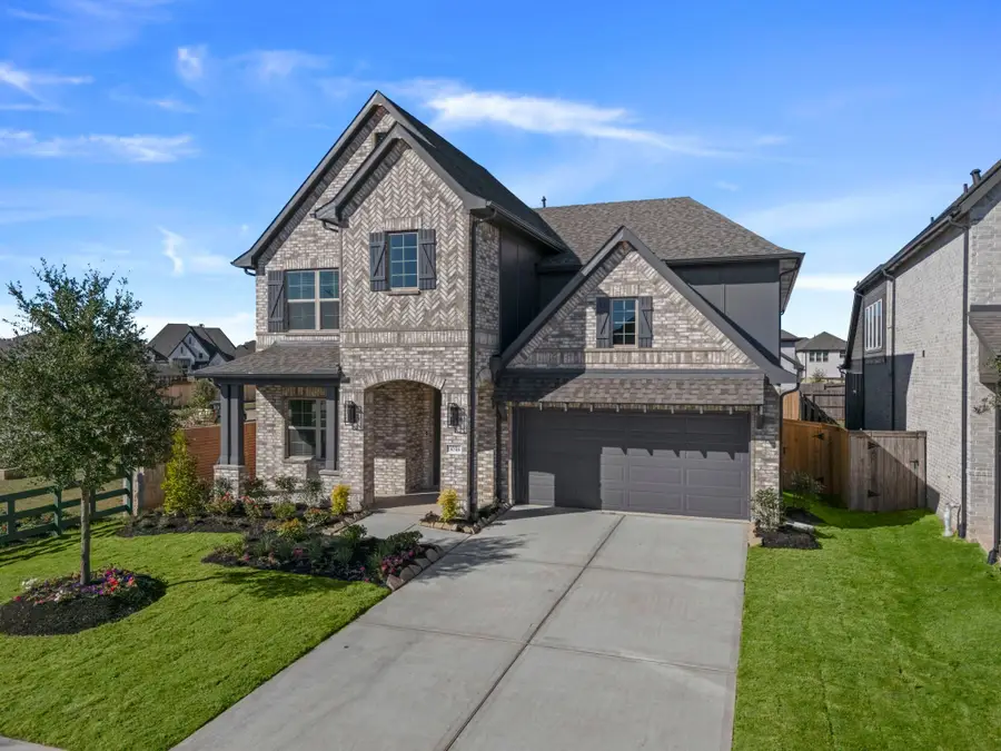 30314 Whistling Lane, Fulshear, TX 77441 - Image #3