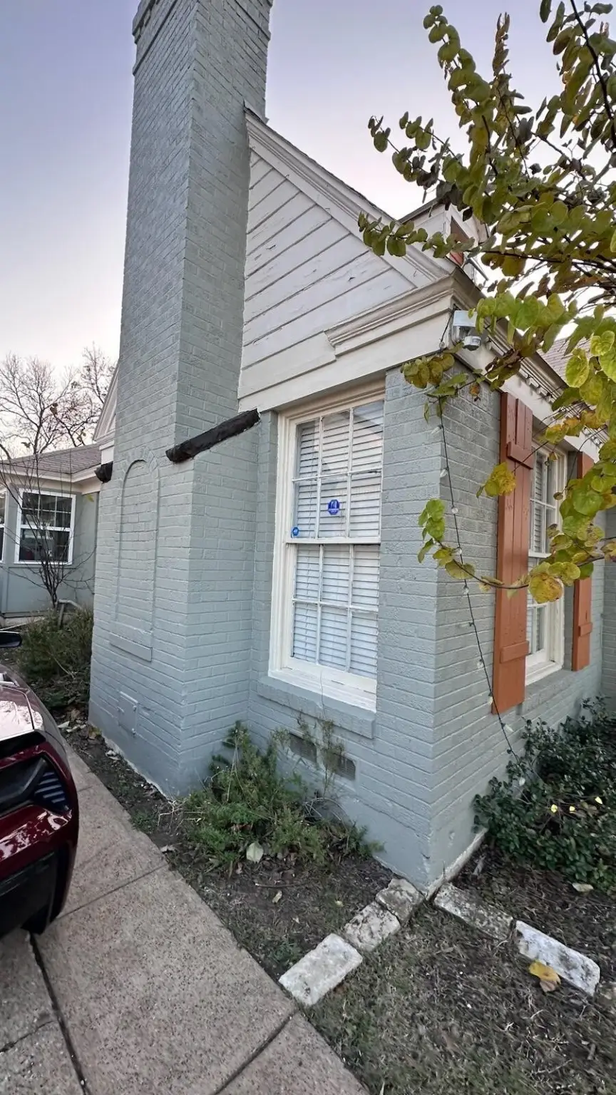 2510 W Jefferson Boulevard, Dallas, TX 75211 - Image #2