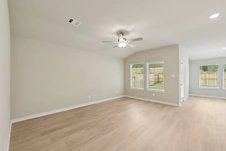 5225 Oakheath Forest Lane, Pearland, TX 77584 - Image #2