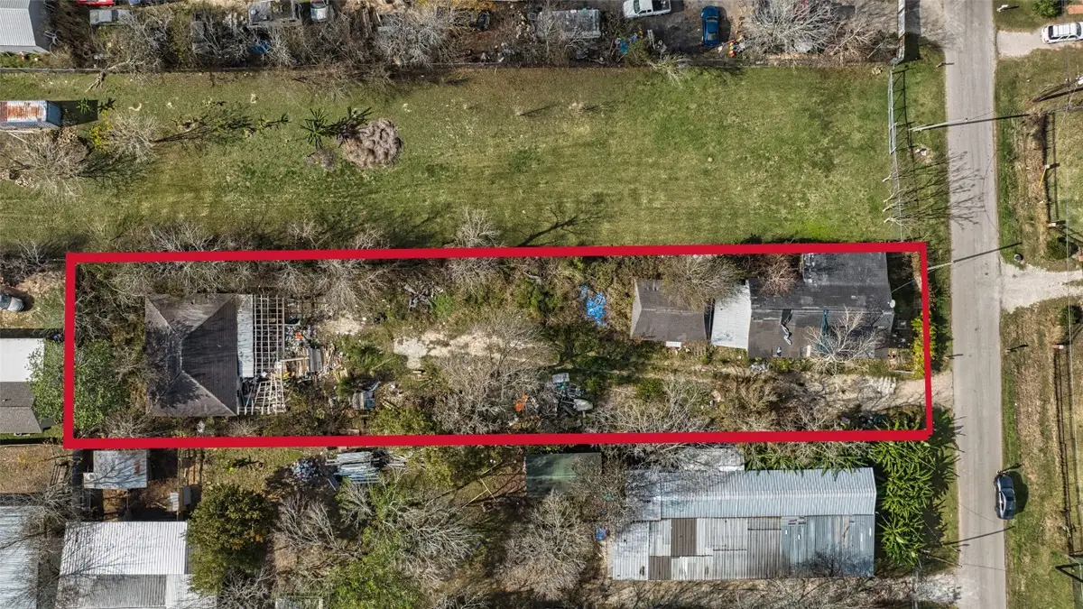 722 N Pine Road, Arcola, TX 77583 - #1