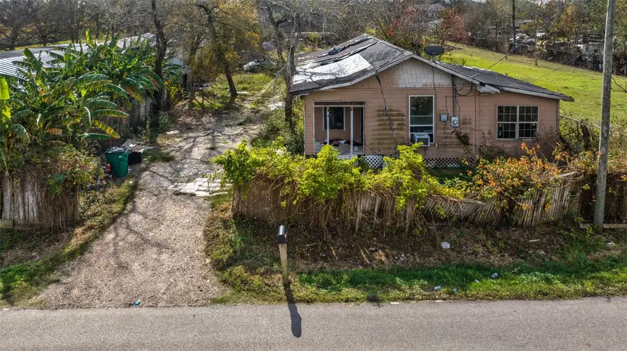 722 N Pine Road, Arcola, TX 77583 - #3