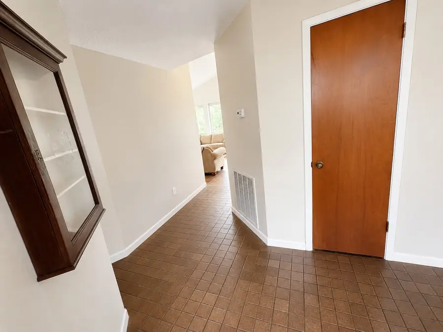 139 Zubicek Road, Cat Spring, TX 78933 - #2
