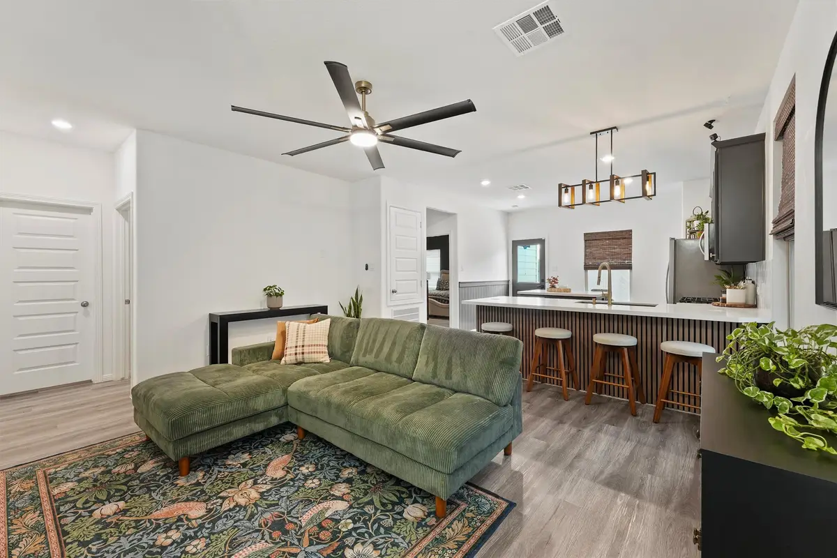 16638 Spirit Street, Porter, TX 77365 - Image #1