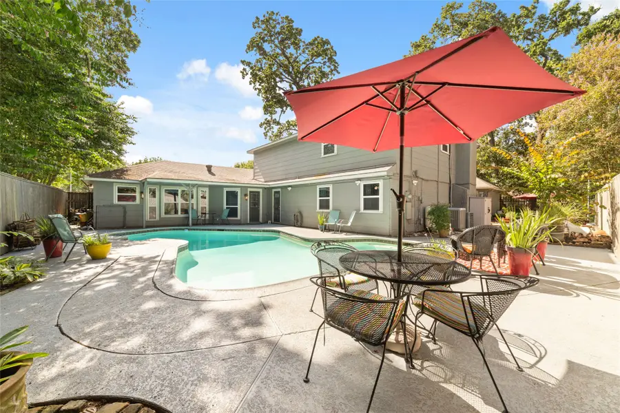 10823 Dunbrook Drive, Houston, TX 77070 - #2