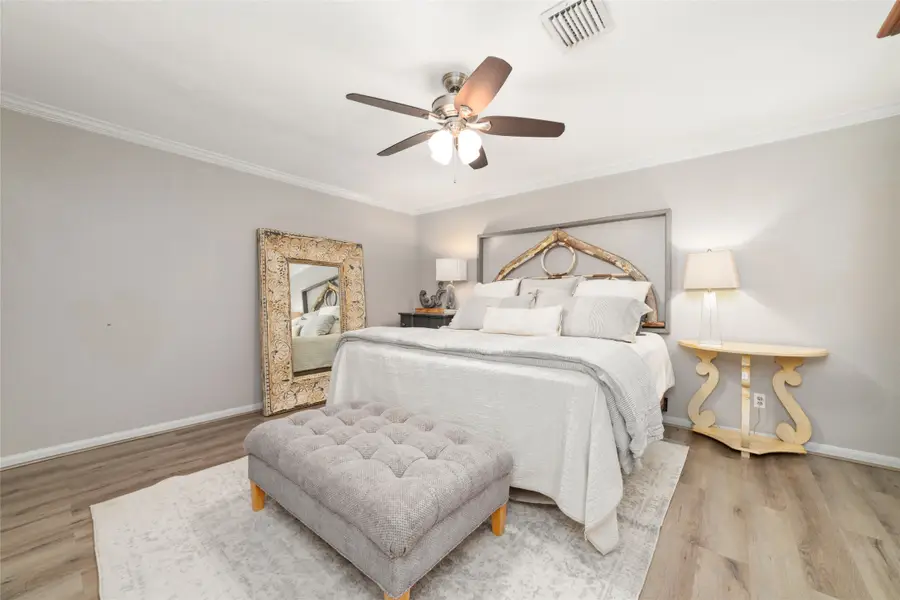 10823 Dunbrook Drive, Houston, TX 77070 - #3