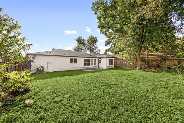 6235 Weststar Lane, Houston, TX 77072