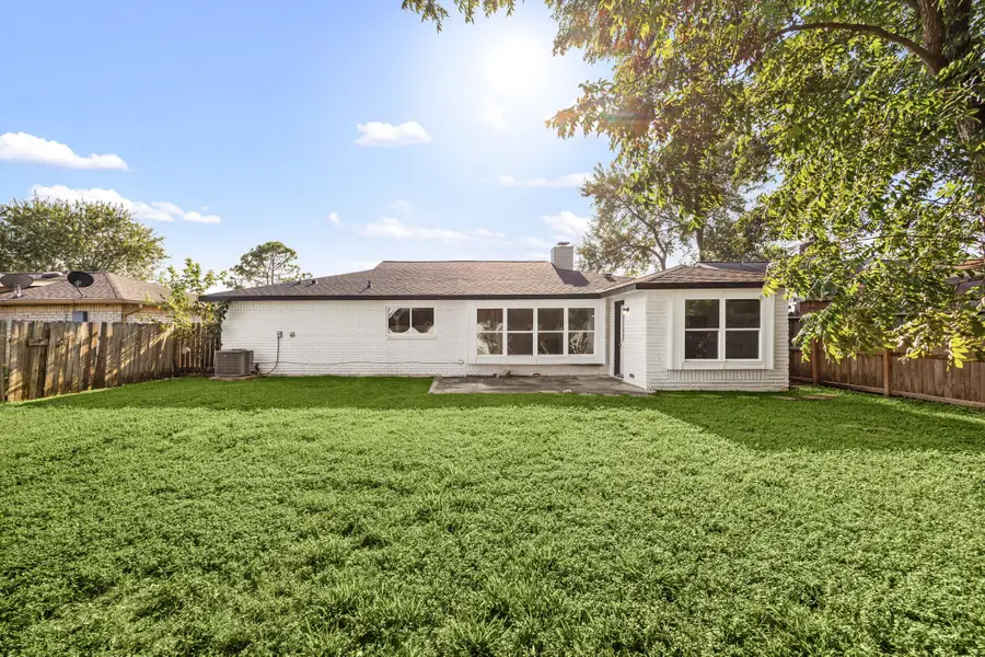 6235 Weststar Lane, Houston, TX 77072 - #2