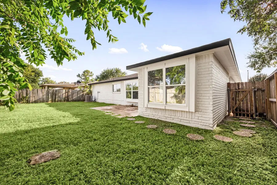 6235 Weststar Lane, Houston, TX 77072 - #3