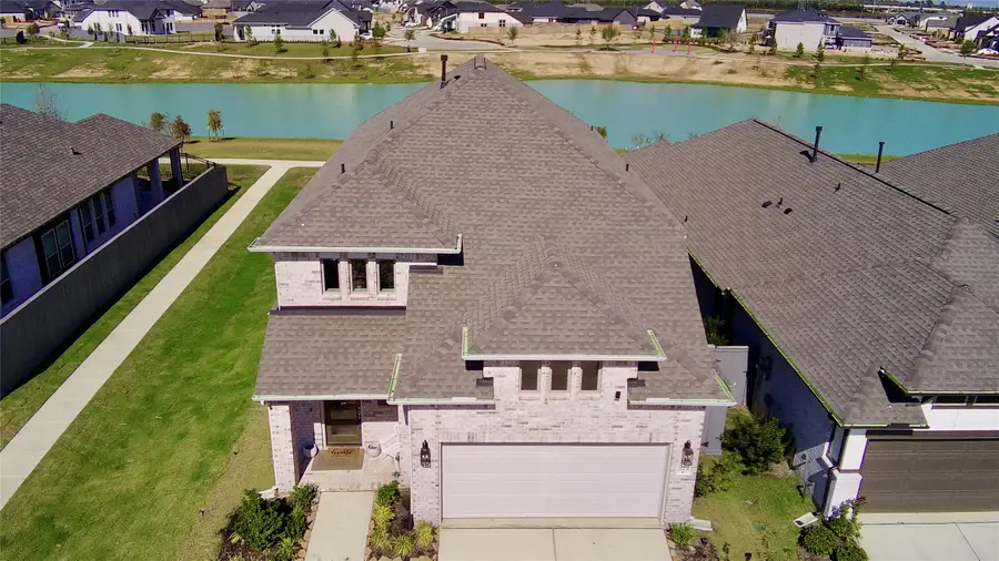 26434 Bright Eyes Lane, Hockley, TX 77447 - #2