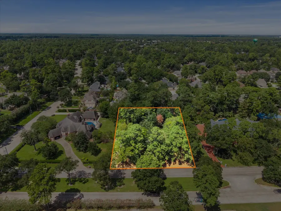 9106 Cypresswood Drive, Spring, TX 77379 - #3
