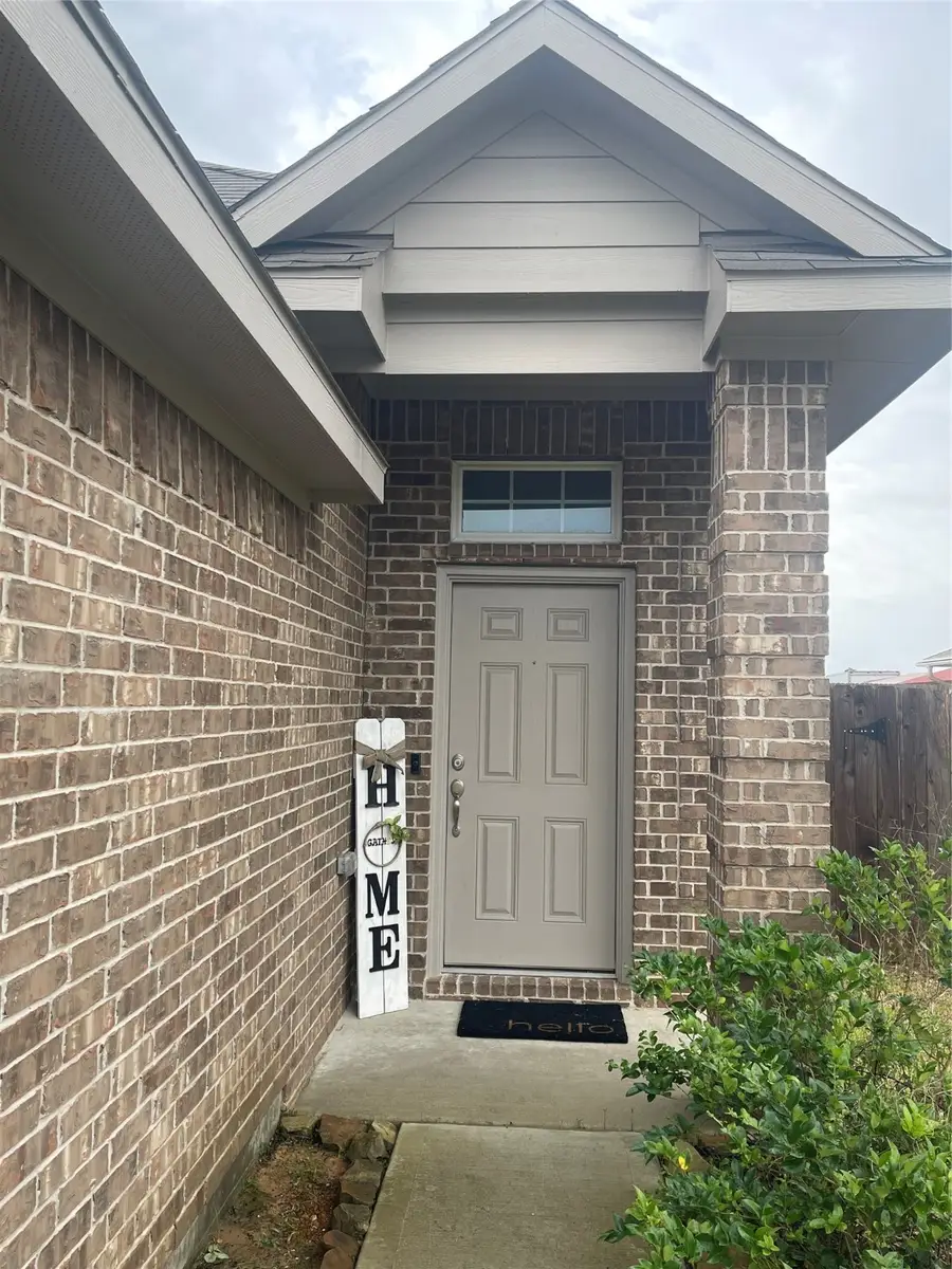 17768 Lionheart Road, Conroe, TX 77306 - Image #2