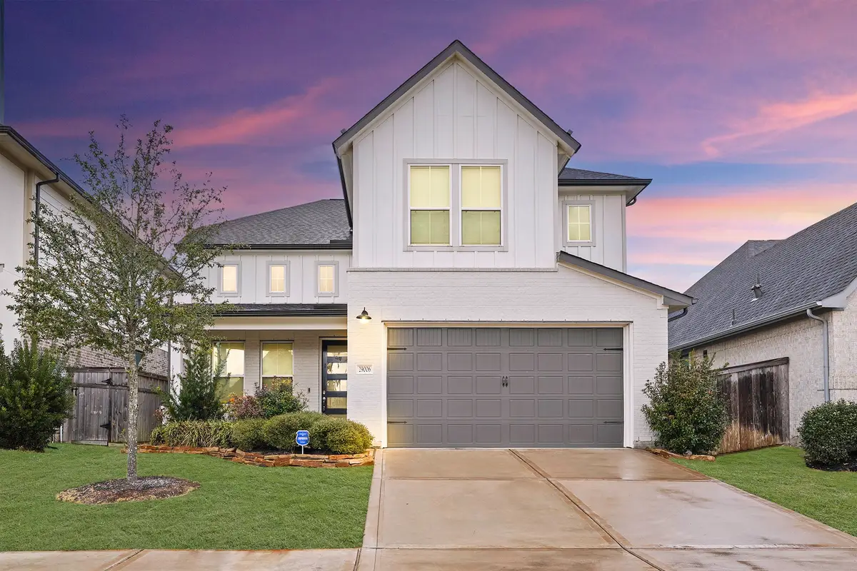 29006 Laurel Grove Lane, Fulshear, TX 77441 - Image #1