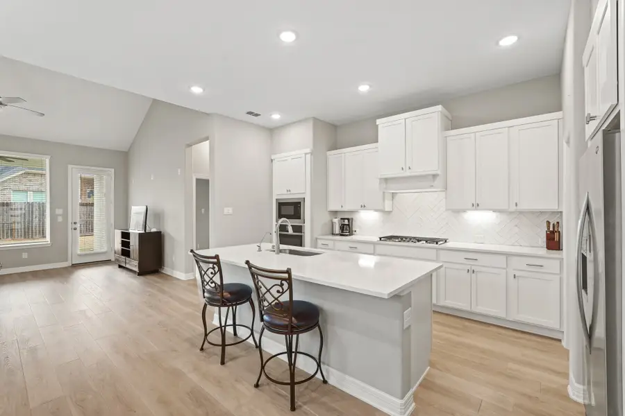 29006 Laurel Grove Lane, Fulshear, TX 77441 - Image #2